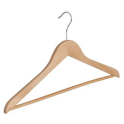 Broekhangers/Pantalonhangers